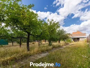 Prodej rodinného domu, Znojmo, Poštovní, 133 m2