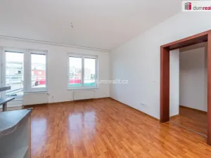 Prodej bytu 4+kk, Praha - Stodůlky, Přeučilova, 199 m2