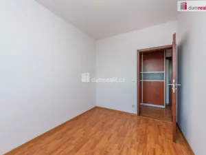 Prodej bytu 4+kk, Praha - Stodůlky, Přeučilova, 199 m2