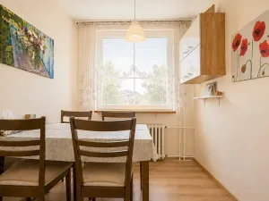 Prodej bytu 4+1, Brandýs nad Labem-Stará Boleslav, Sídliště, 90 m2