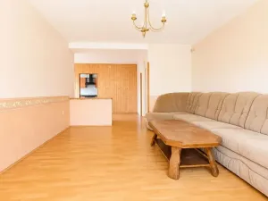 Prodej rodinného domu, Poděbrady, Chelčického, 246 m2