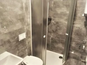 Pronájem bytu 1+1, Lochovice, 32 m2