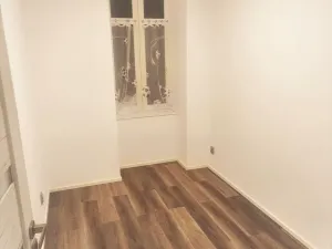 Pronájem bytu 1+1, Lochovice, 32 m2
