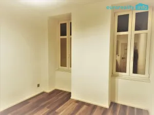 Pronájem bytu 1+1, Lochovice, 32 m2