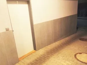 Pronájem bytu 1+1, Lochovice, 32 m2