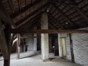 Prodej rodinného domu, Pardubice - Zelené Předměstí, Rožkova, 190 m2