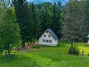 Prodej chaty, Sedloňov, 129 m2