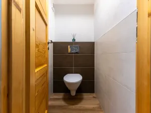 Prodej chaty, Sedloňov, 129 m2
