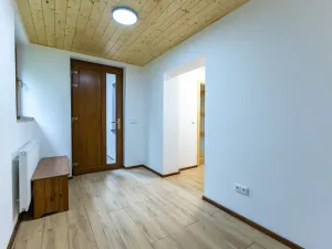 Prodej chaty, Sedloňov, 129 m2