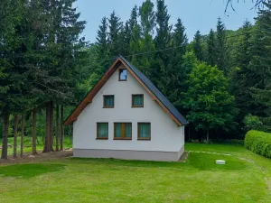 Prodej chaty, Sedloňov, 129 m2