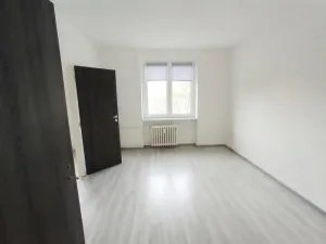 Prodej bytu 2+1, Most, Čs. mládeže, 53 m2