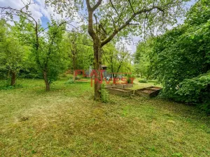 Prodej chalupy, Údrnice, 80 m2