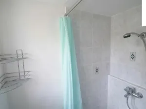 Prodej chaty, Třebívlice, 50 m2