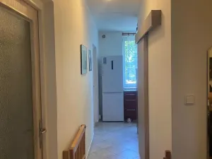 Prodej bytu 3+1, Chomutov, Kamenná, 76 m2