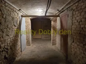 Prodej bytu 3+kk, Opava, Mírová, 75 m2