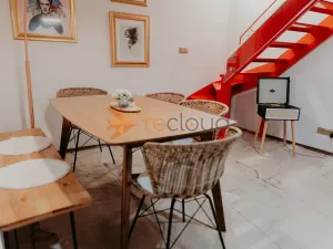 Prodej chaty, Frymburk, 250 m2
