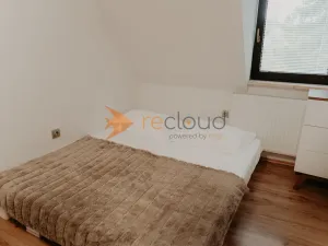 Prodej chaty, Frymburk, 250 m2