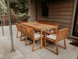 Prodej chaty, Frymburk, 250 m2