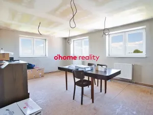 Prodej výrobních prostor, Čehovice, 1210 m2
