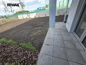 Pronájem bytu 2+kk, Brno, 49 m2