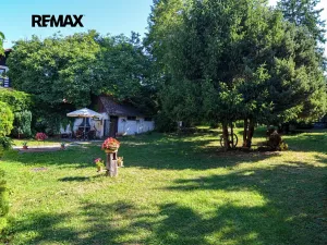 Prodej rodinného domu, Kyjov, 120 m2