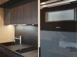 Prodej bytu 1+kk, Praha - Bubeneč, Vítězné náměstí, 35 m2