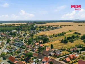 Prodej rodinného domu, Rynholec, U Mlýna, 240 m2