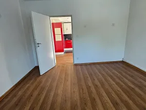 Pronájem vícegeneračního domu, Velká Polom, 100 m2