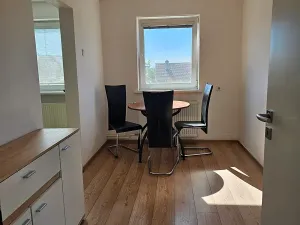 Pronájem vícegeneračního domu, Velká Polom, 100 m2