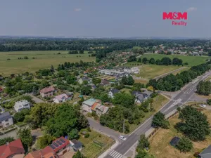 Prodej rodinného domu, Ostrava - Výškovice, Špillarova, 206 m2