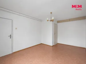 Prodej rodinného domu, Deštné v Orlických horách, 133 m2
