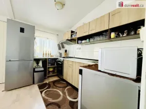 Prodej rodinného domu, Břežany II, 85 m2