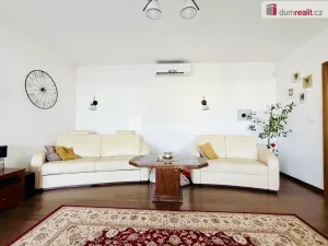 Prodej rodinného domu, Břežany II, 85 m2