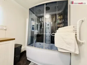 Prodej rodinného domu, Břežany II, 85 m2
