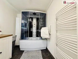 Prodej rodinného domu, Břežany II, 85 m2