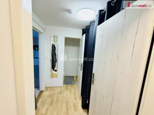 Prodej rodinného domu, Břežany II, 85 m2