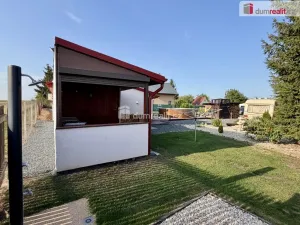 Prodej rodinného domu, Břežany II, 85 m2