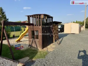 Prodej rodinného domu, Břežany II, 85 m2