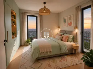 Prodej rodinného domu, Beroun, 108 m2