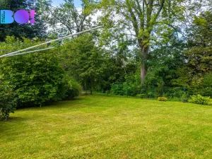 Prodej rodinného domu, Fryčovice, 90 m2