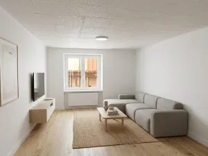 Prodej rodinného domu, Mimoň - Mimoň III, náměstí Čsl. armády, 149 m2