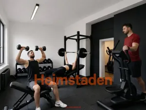 Pronájem obchodního prostoru, Ostrava - Poruba, Dělnická, 64 m2