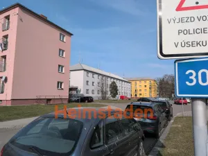 Pronájem obchodního prostoru, Ostrava - Poruba, Dělnická, 64 m2