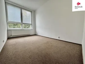 Pronájem bytu 2+kk, Meziboří, nám. 8. května, 54 m2