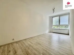 Pronájem bytu 2+kk, Meziboří, nám. 8. května, 54 m2