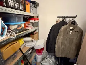 Pronájem bytu 4+kk, Dolní Břežany, K Břežanům, 124 m2
