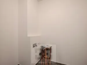 Pronájem bytu 2+kk, Praha - Vysočany, Střídavá, 56 m2