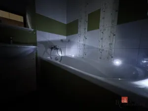 Pronájem bytu 3+1, Hodonín, Slavíkova, 74 m2