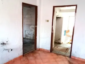 Prodej rodinného domu, Karlovice, 157 m2