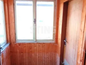 Prodej rodinného domu, Karlovice, 157 m2